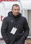 София - Футбол - ЦСКА - Ботев (Враца)