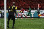 София - Футбол - ЦСКА - Ботев (Враца)