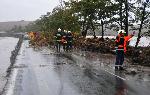 Водно бедствие в Бургаско взе три жертви