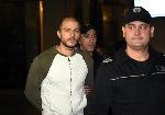 Гледат мярката на Йордан Златев за стрелбата в квартал „Лозенец“
