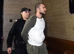 София - Мярка на Йордан Златев