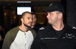 София - Мярка на Йордан Златев