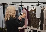 София – Представяне на новата колекция  есен/зима 2017-2018 на  Andrews/ Fashion Studio