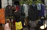 София – Представяне на новата колекция  есен/зима 2017-2018 на  Andrews/ Fashion Studio