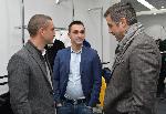 Тодор Батков-син започна нов бизнес – откри бутика „LUXXXE“
