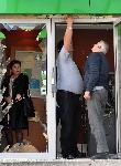 София – Взривен банкомат в квартал „Левски В“