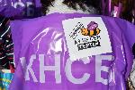 София - Национален протест „Работеща България иска по-високи заплати“