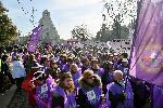 София - Национален протест „Работеща България иска по-високи заплати“