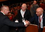 София -  Извънреден 49-ти конгрес на БСП