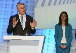 Дадоха старт на интернет портал на европейските общини