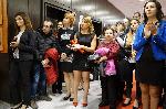 Варна - Награждаване на учители