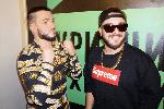 Варна - Восъчна фигура на Криско