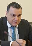 София – Валидираха пощенска марка за предстоящото Председателство