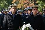 Варна чества Деня на будителите