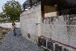 Велики Преслав - Реставрация