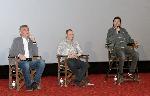 София – Предпремиера на филма "Възвишение" в кино „Арена Младост“