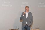 София – Предпремиера на филма "Възвишение" в кино „Арена Младост“