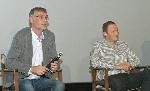 София – Предпремиера на филма "Възвишение" в кино „Арена Младост“