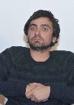 София – Предпремиера на филма "Възвишение" в кино „Арена Младост“
