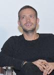 София – Предпремиера на филма "Възвишение" в кино „Арена Младост“