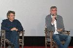 София – Предпремиера на филма "Възвишение" в кино „Арена Младост“