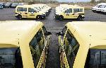 София - ОК Супертранс с нови автомобили Volkswagen