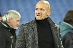 София - Футбол - Септември - Пирин