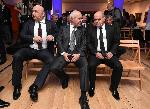 София - Подготовка за Мондиал по волейбол