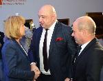 София - Подготовка за Мондиал по волейбол