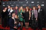София – Премиера на филма „Възвишение”