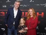 София – Премиера на филма „Възвишение”