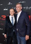 София – Премиера на филма „Възвишение”