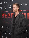 София – Премиера на филма „Възвишение”