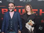 София – Премиера на филма „Възвишение”