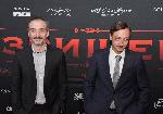 София – Премиера на филма „Възвишение”