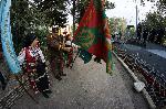 Варна - Честване на кораба "Дръзки"