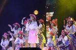 София – Юбилеен концерт на Росица Кирилова