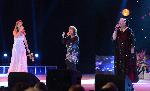 София – Юбилеен концерт на Росица Кирилова