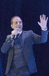София – Юбилеен концерт на Росица Кирилова