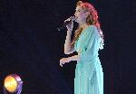 София – Юбилеен концерт на Росица Кирилова