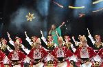 офия – Юбилеен концерт на Росица Кирилова