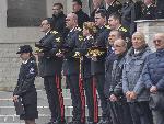 София - Празник на МВР
