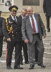София - Празник на МВР