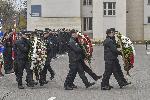 София - Празник на МВР