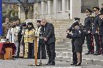София - Празник на МВР