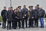 София - Празник на МВР