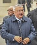 София - Празник на МВР