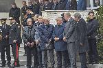 София - Празник на МВР