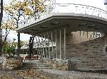 Морското казино във Варна отваря врати на 20-ти ноември