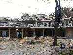 Варна - Морско казино